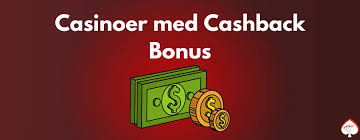 Indbetalingsbonus Casino Få mere for dine penge