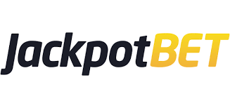 Jackpot Bet 2026 – Registrering 1025174207
