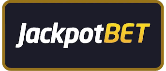 Jackpot Bet 2026 – Registrering 1025174207