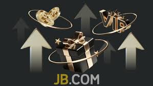 JB Casino PH Registration A Comprehensive Guide