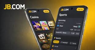 JB Casino PH Registration A Comprehensive Guide