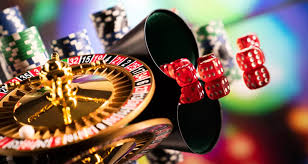 Legit Casinos Not on GamStop A Guide to Safe Online Gambling