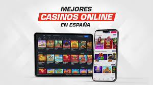 Los Mejores Casinos Online Para Jugar y Ganar -1667749230