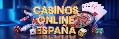 Mejor Casino Online ¿Qué Plataforma Elegir para Jugar