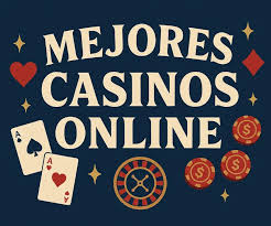 Mejor Casino Online ¿Qué Plataforma Elegir para Jugar