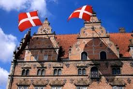 Ness i Hverdagen Hvordan Et Sundt Liv kan Gøres Endnu Bedre