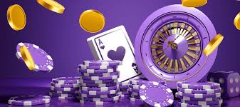 Nouveaux casinos hors ANJ en 2026  Ce qu'il faut savoir