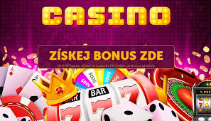 Nová online kasina Revoluce v hazardním hraní