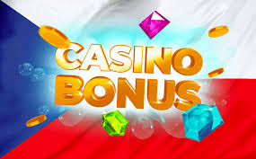 Nove CZ Casino Novinky a Trendy ve Světě Online Hraní