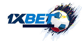 Обзор приложения 1xbet ваш портал в мир ставок