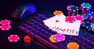 Τα Καλύτερα Καζίνο Online Ανακαλύψτε τις Κορυφαίες Επιλογές