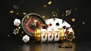 Το Καλύτερο Online Casino - Οι Κορυφαίες Επιλογές για Παίκτες