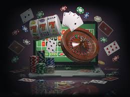 Το Καλύτερο Online Casino - Οι Κορυφαίες Επιλογές για Παίκτες