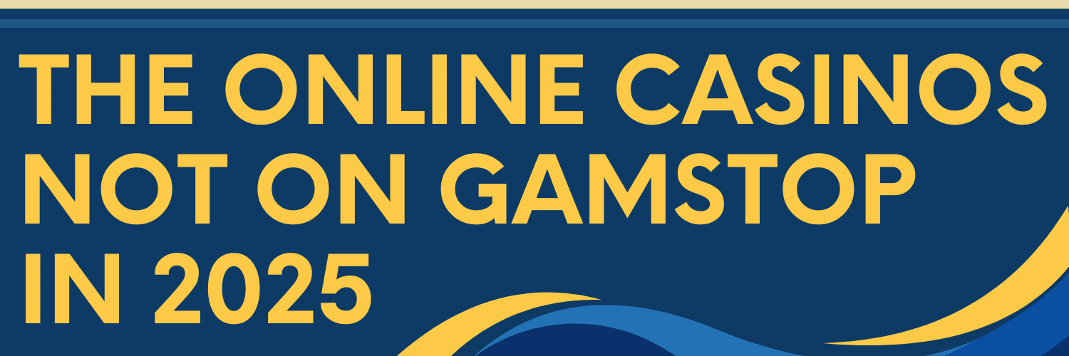 Online Casinos Not Blocked by Local Regulations Your Gateway to Gaming Freedom Online Casinos Not Blocked by Local Regulations Your Gateway to Gaming Freedom