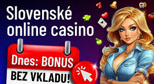 Online Kasína Rady, Tipy a Najlepšie Zážitky