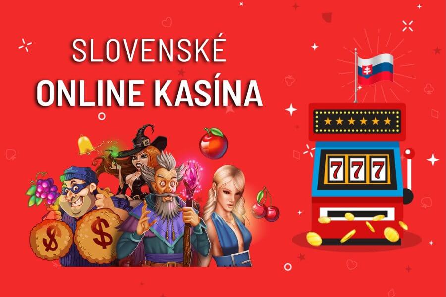 Online Kasína Rady, Tipy a Najlepšie Zážitky