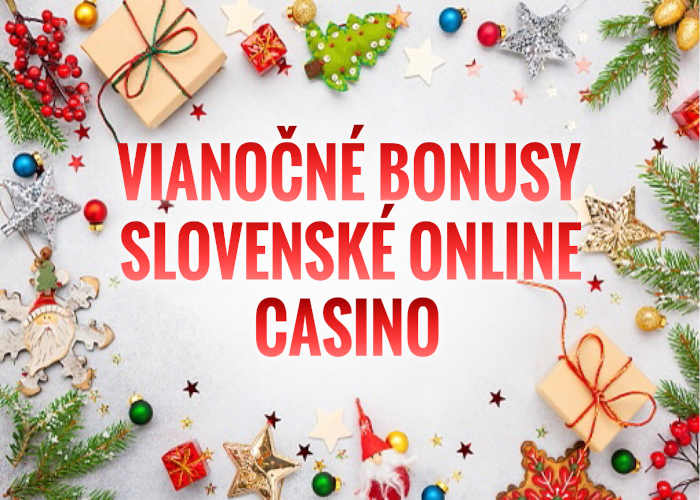 Online Kasína Slovensko Všetko, čo potrebujete vedieť 2145593957