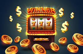 Ontdek de Beste Buitelandse Casino's van 2023