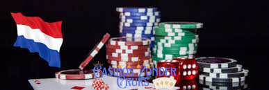 Ontdek Online Casino's Zonder CRUKS Speel met Gemak en 10 Euro Deposits! Ontdek Online Casino's Zonder CRUKS Speel met Gemak en 10 Euro Deposits!