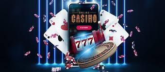 Oplev online casino Rufus Spil, Underholdning og Gevinster