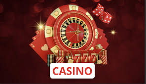 Os Melhores Casinos Online em Portugal Descubra Onde Jogar