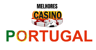 Os Melhores Casinos Online em Portugal Descubra Onde Jogar