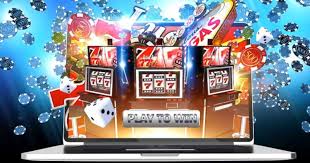 Os Melhores Casinos Online em Portugal Descubra Onde Jogar