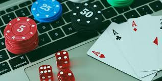 Os Melhores Casinos Online em Portugal Guias e Dicas