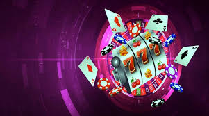 Os Melhores Casinos Online em Portugal Guias e Dicas