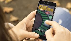 SEO Stratejileri ile İgaming Sektöründe Başarıyı Yakalamak -1576275901 SEO Stratejileri ile İgaming Sektöründe Başarıyı Yakalamak -1576275901