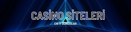 SEO Stratejileri ile İgaming Sektöründe Başarıyı Yakalamak -1576275901 SEO Stratejileri ile İgaming Sektöründe Başarıyı Yakalamak -1576275901
