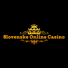 Slovenské online kasína Všetko, čo potrebujete vedieť -2039123870
