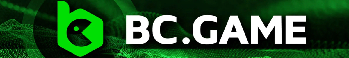 Step-by-Step Guide to BC.Game Registration Process 685414051