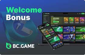 Step-by-Step Guide to BC.Game Registration Process 685414051