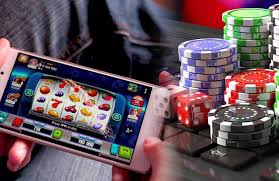 Step-by-Step Guide to the Cipher Wins Casino Registration Process -1921108387