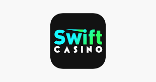 Swift Casino 2026 – Registrering Din Guide til Hurtig Spiloplevelse