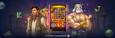 Swift Casino 2026 – Registrering Din Guide til Hurtig Spiloplevelse