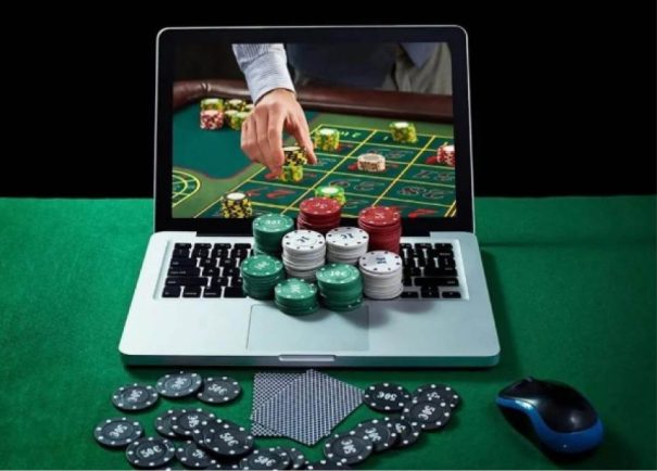 The Appeal of Curacao Licensed Casinos What You Need to Know The Appeal of Curacao Licensed Casinos What You Need to Know