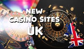 The Best UK Casinos of 2026 Discover Top Gaming Destinations
