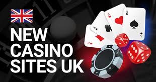 The Best UK Casinos of 2026 Discover Top Gaming Destinations