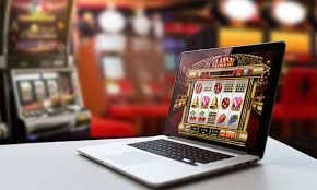 The Rise of UK Non GamStop Sites A New Era for Online Gambling