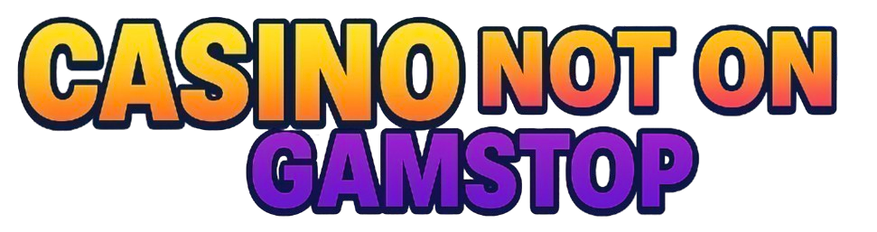 The Rise of UK Non GamStop Sites A New Era for Online Gambling