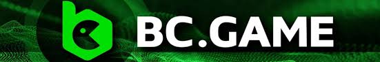 The Ultimate Guide to BC Game Casino Unleashing the World of Online Gambling