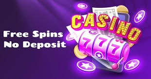 The Ultimate Guide to Online Roulette Sites 1189204613