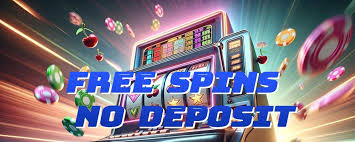 The Ultimate Guide to Online Roulette Sites 1189204613