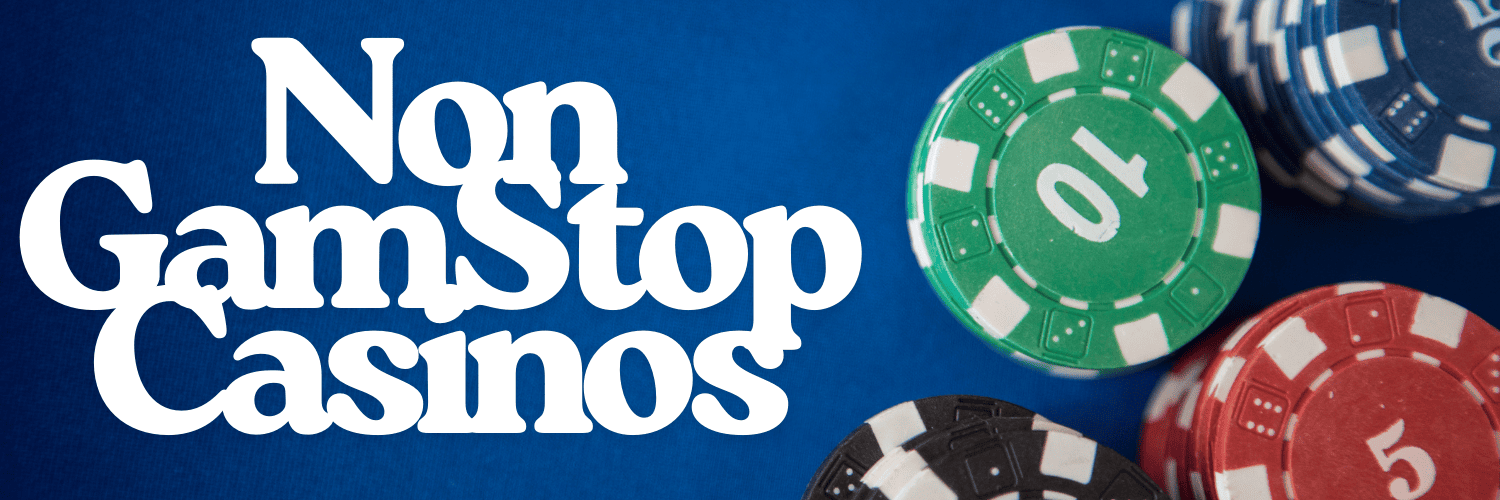 The Ultimate Guide to Sites Not on GamStop