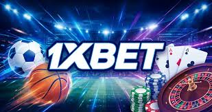 Tải ứng dụng 1xBet Việt - Trải nghiệm cá cược trực tuyến tốt nhất -978445605