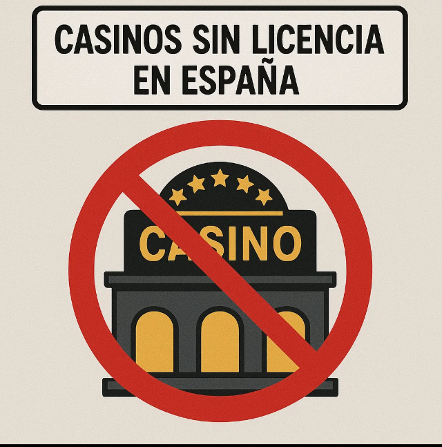 Todo lo que necesitas saber sobre los casinos sin verificación -2025667073