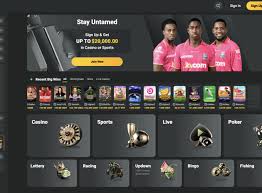 Understanding JB Casino A Complete Guide Understanding JB Casino A Complete Guide