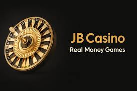 Understanding JB Casino A Complete Guide Understanding JB Casino A Complete Guide